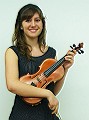Nadia Monczak
