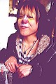 Yi-ying Tsai