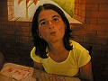 SHAULA82