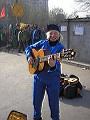 Triin Lemba