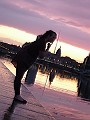 Anaëlle VC