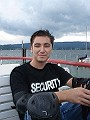 Stefan Knoepfel