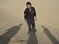 AMIT SABHARWAL