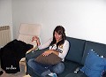 Liz G