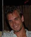 Pieter Langenberg