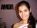 Patricia Araujo