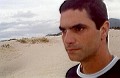 Virgilio Galvao