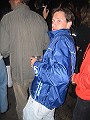 Jeroen Langedijk