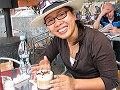 Hong Bui