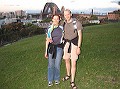 MEETTHEWORLD