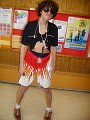 Lucas Le Provost