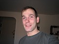 Michael Zieger