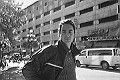 Tihomir Jovanovic