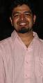 Sandeep Moonka