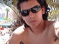 Luis  Garcia Alvarez