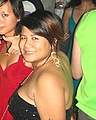 MIMIMINI