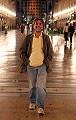 Maurizio Mangano