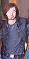 Lari-Valtteri Suhonen