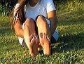 Julie Zefrani