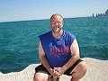 Dan Kallen
