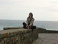 Susan Kliem