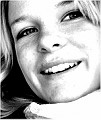 Elin Björn