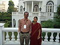 SHASHIINDIA