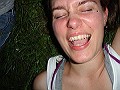 e-liz Williams