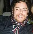 Tom Penny