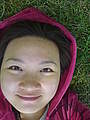 MAGGIEHUANG