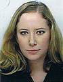 Laura Eissenberger