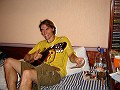 Patrick Braun