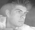 Scott McLean
