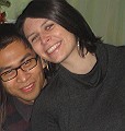 PUJIE