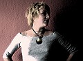 Anke Gessler