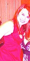 CAITW