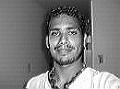 David Mendez