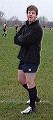 Nathan Stueve