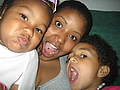 Kadi Diop