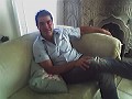 ATILGAN KAPTANOGLU