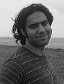 Michael Saliba