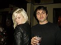 Davide Di Bucchianico