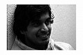Leo Kurian