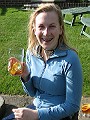 Agnes Peterseil