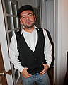 Massimo Bennardo