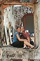 Craig and Jen Alsup