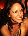 Silvia Tueros-Cossio