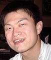 GUANGSTER
