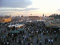 Hatim Aaouidat