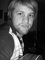 Danny Taylor